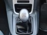 USED 2012 12 FORD FIESTA 1.4 TITANIUM 5d 96 BHP LOW MILES,BLUETOOTH,DAB,AUX,USB
