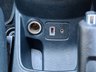 USED 2012 12 FORD FIESTA 1.4 TITANIUM 5d 96 BHP LOW MILES,BLUETOOTH,DAB,AUX,USB