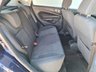 USED 2012 12 FORD FIESTA 1.4 TITANIUM 5d 96 BHP LOW MILES,BLUETOOTH,DAB,AUX,USB