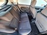USED 2012 12 FORD FIESTA 1.4 TITANIUM 5d 96 BHP LOW MILES,BLUETOOTH,DAB,AUX,USB