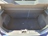 USED 2012 12 FORD FIESTA 1.4 TITANIUM 5d 96 BHP LOW MILES,BLUETOOTH,DAB,AUX,USB