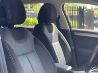 USED 2013 62 CITROEN C4 1.6 E-HDI VTR PLUS EGS 5d 115 BHP 