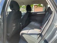 USED 2013 62 CITROEN C4 1.6 E-HDI VTR PLUS EGS 5d 115 BHP 