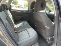 USED 2013 62 CITROEN C4 1.6 E-HDI VTR PLUS EGS 5d 115 BHP 