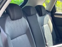 USED 2013 62 CITROEN C4 1.6 E-HDI VTR PLUS EGS 5d 115 BHP 