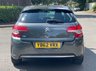 USED 2013 62 CITROEN C4 1.6 E-HDI VTR PLUS EGS 5d 115 BHP 