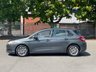 USED 2013 62 CITROEN C4 1.6 E-HDI VTR PLUS EGS 5d 115 BHP 