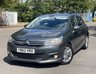 USED 2013 62 CITROEN C4 1.6 E-HDI VTR PLUS EGS 5d 115 BHP 