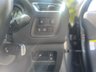 USED 2013 62 CITROEN C4 1.6 E-HDI VTR PLUS EGS 5d 115 BHP 