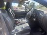 USED 2013 62 CITROEN C4 1.6 E-HDI VTR PLUS EGS 5d 115 BHP 