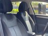 USED 2013 62 CITROEN C4 1.6 E-HDI VTR PLUS EGS 5d 115 BHP 