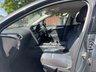 USED 2013 62 CITROEN C4 1.6 E-HDI VTR PLUS EGS 5d 115 BHP 
