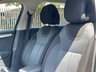 USED 2013 62 CITROEN C4 1.6 E-HDI VTR PLUS EGS 5d 115 BHP 