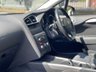 USED 2013 62 CITROEN C4 1.6 E-HDI VTR PLUS EGS 5d 115 BHP 