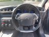 USED 2013 62 CITROEN C4 1.6 E-HDI VTR PLUS EGS 5d 115 BHP 