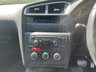 USED 2013 62 CITROEN C4 1.6 E-HDI VTR PLUS EGS 5d 115 BHP 