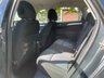 USED 2013 62 CITROEN C4 1.6 E-HDI VTR PLUS EGS 5d 115 BHP 