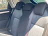 USED 2013 62 CITROEN C4 1.6 E-HDI VTR PLUS EGS 5d 115 BHP 