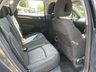 USED 2013 62 CITROEN C4 1.6 E-HDI VTR PLUS EGS 5d 115 BHP 