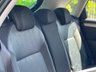 USED 2013 62 CITROEN C4 1.6 E-HDI VTR PLUS EGS 5d 115 BHP 