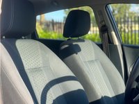 USED 2012 12 FORD FIESTA 1.2 ZETEC 5d 81 BHP 