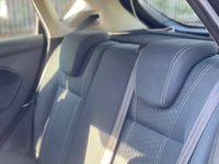USED 2012 12 FORD FIESTA 1.2 ZETEC 5d 81 BHP 