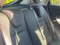 USED 2012 12 FORD FIESTA 1.2 ZETEC 5d 81 BHP 