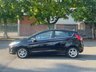 USED 2012 12 FORD FIESTA 1.2 ZETEC 5d 81 BHP 
