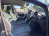 USED 2012 12 FORD FIESTA 1.2 ZETEC 5d 81 BHP 