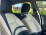 USED 2012 12 FORD FIESTA 1.2 ZETEC 5d 81 BHP 