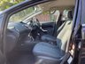 USED 2012 12 FORD FIESTA 1.2 ZETEC 5d 81 BHP 