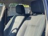 USED 2012 12 FORD FIESTA 1.2 ZETEC 5d 81 BHP 