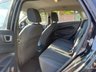 USED 2012 12 FORD FIESTA 1.2 ZETEC 5d 81 BHP 