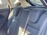 USED 2012 12 FORD FIESTA 1.2 ZETEC 5d 81 BHP 