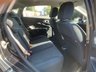 USED 2012 12 FORD FIESTA 1.2 ZETEC 5d 81 BHP 