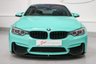 USED 2016 16 BMW M4 3.0 M4 2d 426 BHP HUGE SPEC / TASTEFULLY MODIFIED