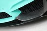 USED 2016 16 BMW M4 3.0 M4 2d 426 BHP HUGE SPEC / TASTEFULLY MODIFIED