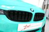 USED 2016 16 BMW M4 3.0 M4 2d 426 BHP HUGE SPEC / TASTEFULLY MODIFIED