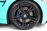 USED 2016 16 BMW M4 3.0 M4 2d 426 BHP HUGE SPEC / TASTEFULLY MODIFIED