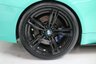 USED 2016 16 BMW M4 3.0 M4 2d 426 BHP HUGE SPEC / TASTEFULLY MODIFIED
