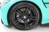 USED 2016 16 BMW M4 3.0 M4 2d 426 BHP HUGE SPEC / TASTEFULLY MODIFIED