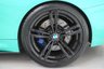 USED 2016 16 BMW M4 3.0 M4 2d 426 BHP HUGE SPEC / TASTEFULLY MODIFIED