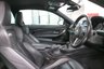 USED 2016 16 BMW M4 3.0 M4 2d 426 BHP HUGE SPEC / TASTEFULLY MODIFIED