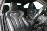 USED 2016 16 BMW M4 3.0 M4 2d 426 BHP HUGE SPEC / TASTEFULLY MODIFIED
