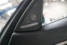 USED 2016 16 BMW M4 3.0 M4 2d 426 BHP HUGE SPEC / TASTEFULLY MODIFIED