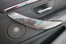 USED 2016 16 BMW M4 3.0 M4 2d 426 BHP HUGE SPEC / TASTEFULLY MODIFIED