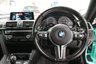 USED 2016 16 BMW M4 3.0 M4 2d 426 BHP HUGE SPEC / TASTEFULLY MODIFIED