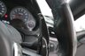 USED 2016 16 BMW M4 3.0 M4 2d 426 BHP HUGE SPEC / TASTEFULLY MODIFIED