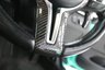 USED 2016 16 BMW M4 3.0 M4 2d 426 BHP HUGE SPEC / TASTEFULLY MODIFIED