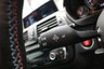 USED 2016 16 BMW M4 3.0 M4 2d 426 BHP HUGE SPEC / TASTEFULLY MODIFIED
